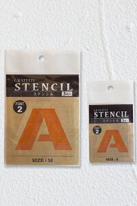 VIVID VAN PB Graffiti Stencil OtBeB[XeV At@xbgXeV L2 M 啶W L2M-CW [1947-5700760]