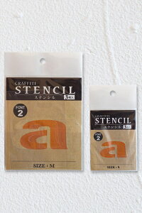 VIVID VAN PB Graffiti Stencil OtBeB[XeV At@xbgXeV L2 S  V L2S-V [1947-5702610]