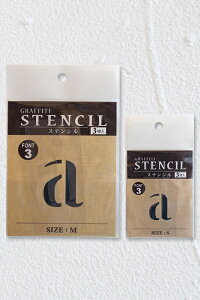 VIVID VAN PB Graffiti Stencil OtBeB[XeV At@xbgXeV L3 S  S L3S-S [1947-5703129]