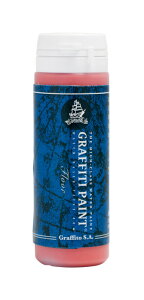 VIVID VAN PB Graffiti Paint �O���t�B�e�B�[�y�C���g �O���t�B�e�B�[�y�C���g �t���A 40ml BlackBeetle GFF-35 [1947-5707417]