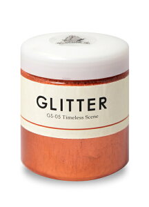 VIVID VAN PB Graffiti Paint �O���t�B�e�B�[�y�C���g �O���b�^�[Timeless Scene 200ml GS-05 [1947-5708643]