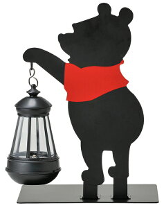 ZgNtg VGbg\[[Cgiv[j - [1953-9092569]