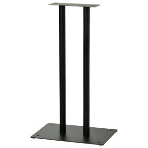 ZgNtg |XgpX^h - [1953-9092866]