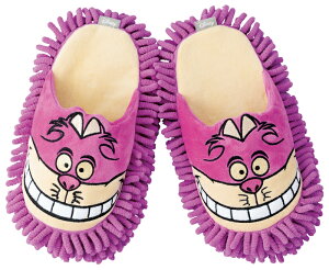 ZgNtg bvXbpi`FVLj - [1953-9095980]