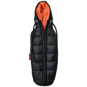 ZgNtg KlP[XiX[sOjubN - [1953-9096284]