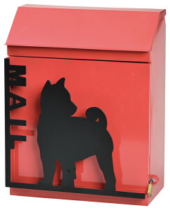 ZgNtg VGbgEH[|XgihbOj - [1953-9097885]