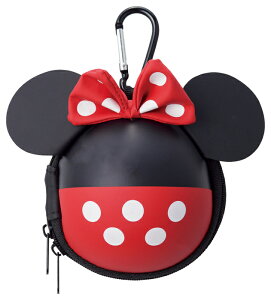 ZgNtg L[RCP[Xi~j[j - [1953-9098103]