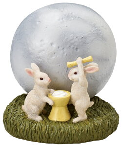 ZgNtg CeACgij - [1953-9099964]