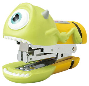 ZgNtg Xe[v[i}CNj - [1953-9100486]