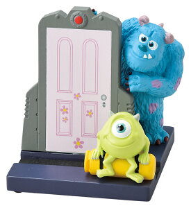 ZgNtg X}zX^hiT[}CNj - [1953-9100493]