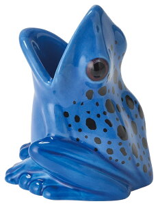 ZgNtg uVX^hiRoghNKGj - [1953-9100875]