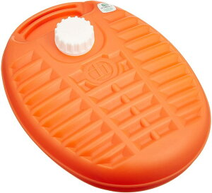 }J | 3.0L ܕt - [1954-8000270]