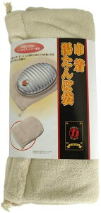 }J Вۑ܃x[W 390x290mm - [1954-8002069]