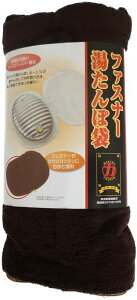 }J t@Xi[ۑ܃uE 390x290mm - [1954-8002106]