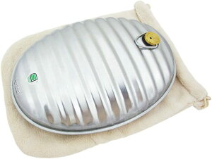 }J AiG[Xj 3.5Lܕt - [1954-8023521]