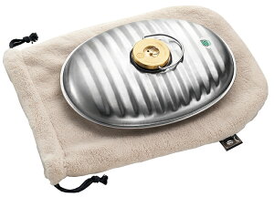 }J SF-22 XeX2.2Lܕt - [1954-8080005]