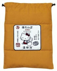 }J LeBۑ uE - [1954-8100192]