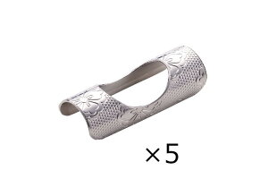 cӋ a ܂ 5P jbPVo[ - [1955-8694048]