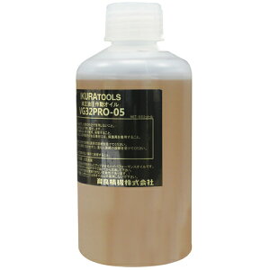 ǐ@ CN 쓮 nCptH[}XIC i52113j 0.5L [198-084002]