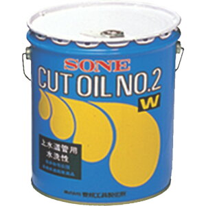 ��ǐ��@ �C�N�� �J�b�g�I�C������ 4L�i12030�j NO.2W-4 [198-020109]