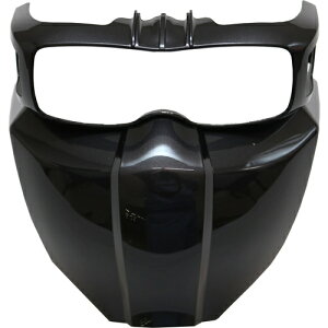 ǐ@ CN nڃn[h}XN i42130j ISK-RGGH2 [198-267702]