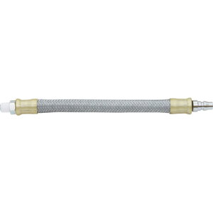 ǐ@ CN C[u[hGAz[Xi61009j ISK-WBA16 [198-272003]