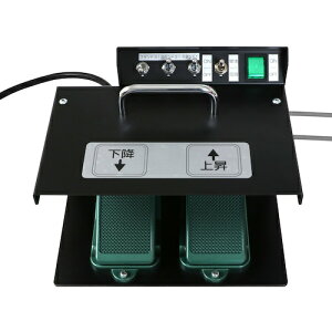 ǐ@ CN dpCvX^hpRg[[i40512j ISKPS250EC [198-296375]