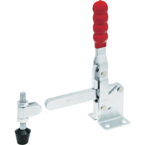 ǐ@ CN yʓrz ylsz ^gONv X`[ nhi31307j NvA[ړpx105° tWx[X t3.4kN S209mm ISK-HV5500 [198-313072]