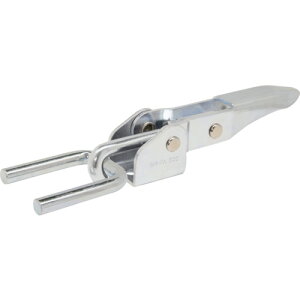 ǐ@ CN ~ߐp^gONv X`[i31503j tWx[X 3.0kN 12mm ISK-FA1500 [198-315038]