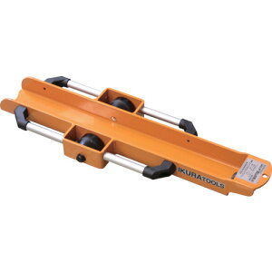 ǐ@ CN h]i20113j ISK-DR85 [198-330802]