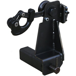 ǐ@ CN Kێu i10148j ISK-RPG1000 [198-333001]