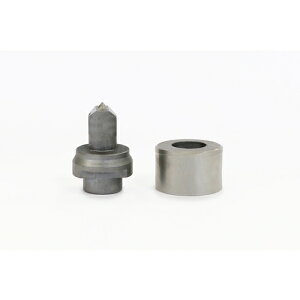 ��ǐ��@ �C�N�� MP15F/MP15LF�����֐n�Z�b�g�i51759�j MP15F/MP15LF-L8.5X13F [198-361004]