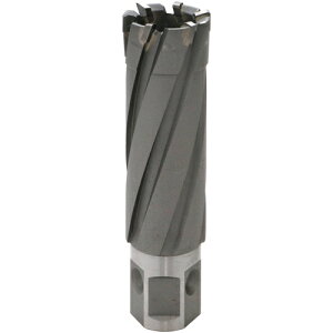 ��ǐ��@ �C�N�� ���C�g�{�[���[�p�֐n 50QC LB�N�C�b�N�J�b�^�[ ISK-5QC450�i���d�n�j�i54671�j ISK-5QC450 [198-377104]