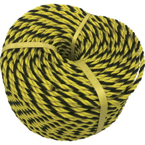 Y yʓrz ylsz y5{̔zYUYPRO g[v#9X100m Y-HT004 [1983-00000101]