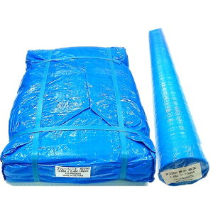 Y yʓrz ylsz y2̔zYUYPRO u[V[g2200 10M×10M Y-SB007 [1983-00000116]