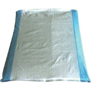 Y yʓrz ylsz y400̔zYUYPRO u[Cŷ Y-BD002 [1983-00000120]