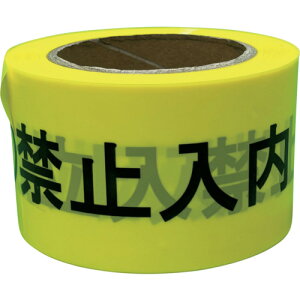 ����Y�� �y�ʓr�����z �y�l��s�z �y30���̔��zYUYPRO 4�J���ꗧ���֎~�e�[�v�i��S���j Y-GY001 [1983-00000127]
