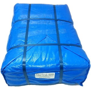 Y yʓrz ylsz y10̔zYUYPRO u[V[g3000 3.6M×5.4M Y-SB008 [1983-00000133]