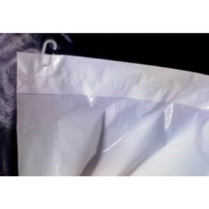 ����Y�� �y�ʓr�����z �y�l��s�z �y5���̔��zYUYPRO ���悯�J�[�e�� Y-YH001 [1983-00000143]