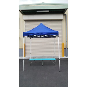 Y YUYPRO p悯eg2.5M Y-NT001 [1983-6130372]