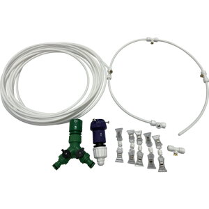 Y YUYPRO eg2.5Mp~XgXs[hLbg Y-NM003 [1983-6130518]