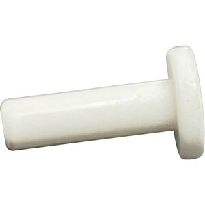 Y YUYPRO ~Xgpi ~Lbv Y-NM011 [1983-6131058]