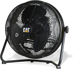 L^s[ ylsz CAT H 35cm Ɩp @ HƐ Ǌ| u O ^ UubN EEMF-14S360BK [1986-9995378]