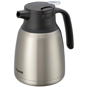 �s�[�R�b�N���@�r�H�� �y�ʓr�����z �y�l��s�z �y12�̔��z�X�e�����X���n���f�B�|�b�g 1.0L AHR-100 [1991-00000023]