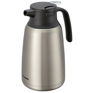 s[RbN@rH yʓrz ylsz y12̔zXeXnfB|bg 1.5L AHR-150 [1991-00000024]