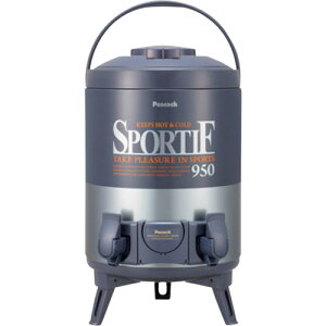 �s�[�R�b�N���@�r�H�� �_�u���R�b�N�L�[�p�[ �L���^�C�v 9.5L �u���[�O���[ INW-100 [1991-0030918]