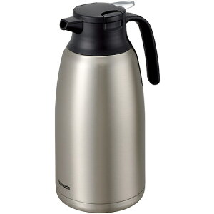 �s�[�R�b�N���@�r�H�� �y�ʓr�����z �y�l��s�z �y12�̔��z�X�e�����X���n���f�B�|�b�g 2.0L AHR-200 [1991-0031830]