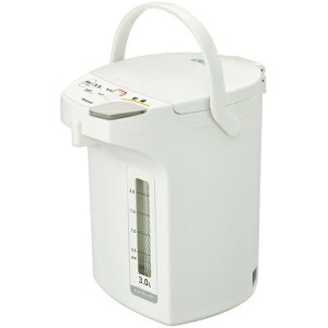 s[RbN@rH yʓrz ylsz y6̔zdC|bgidj 3.0L WMS-30 [1991-0036101]