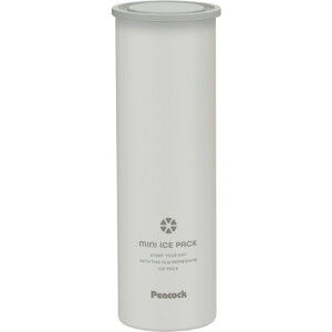 s[RbN@rH ~jACXpbN zCg gѕX̂ ABB-16-W [1991-0036880]