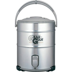 s[RbN@rH XeXL[p[iLeʃ^Cvj12L Vo[ IDS-120S [1991-0561788]